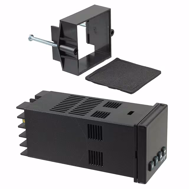 TLA11110 Red Lion Controls Moniteur - Sortie relais